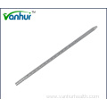 Lumbar Transforaminal Endoscopy Instruments Dilator